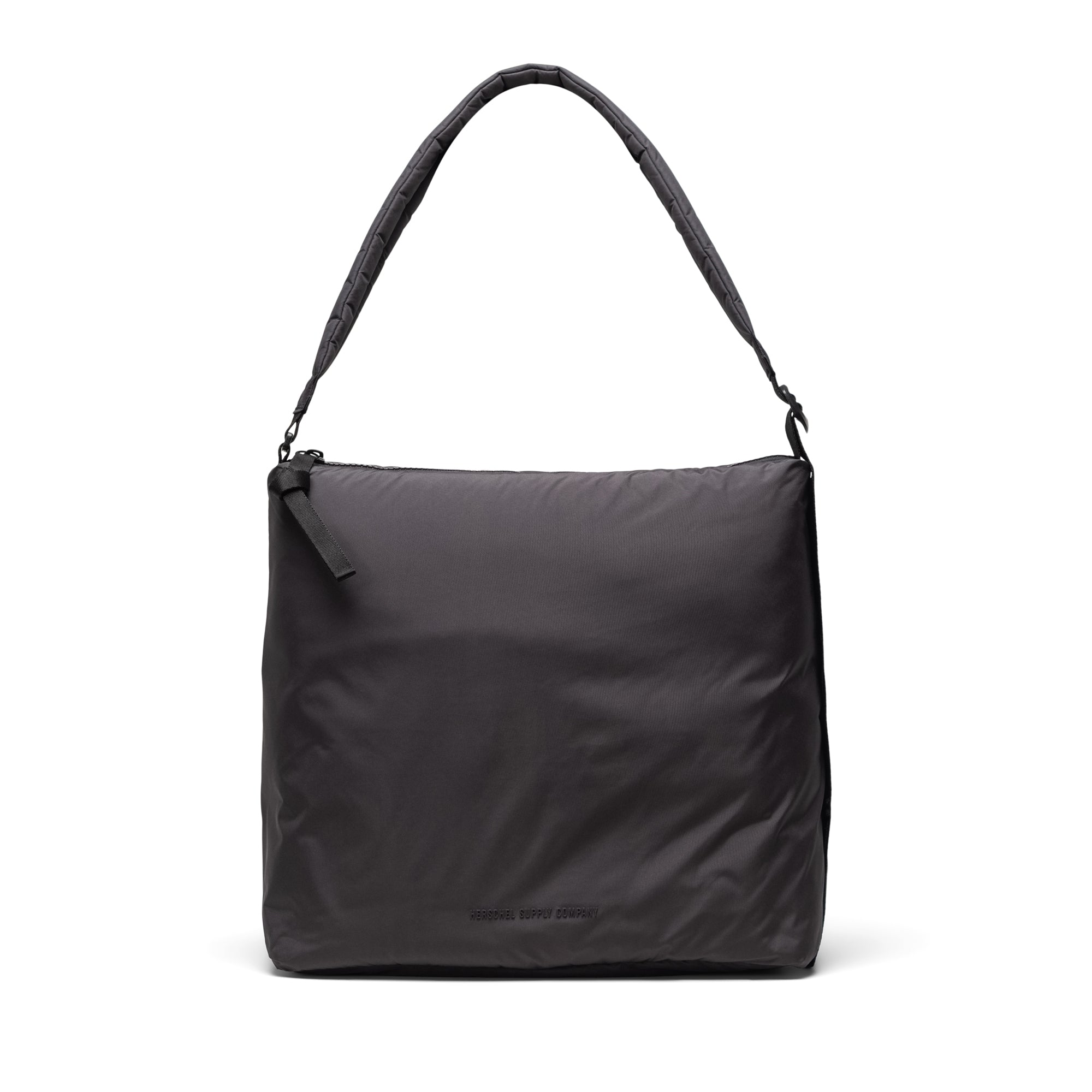 Herschel Cloudform | Su İtici Kumaş Omuz Çantası, 18 L